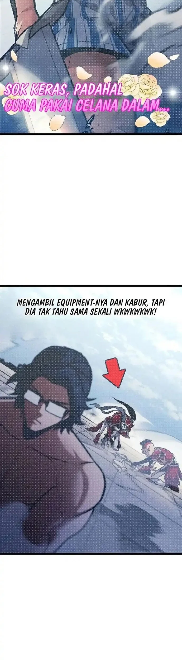 Chapter 49 - halaman 62