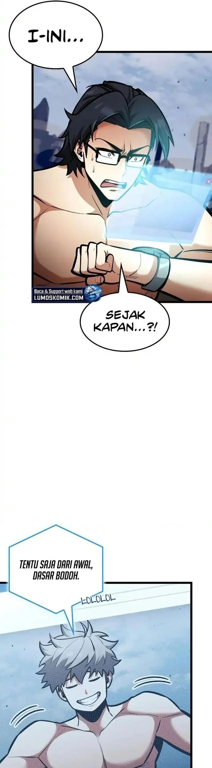 Chapter 49 - halaman 64