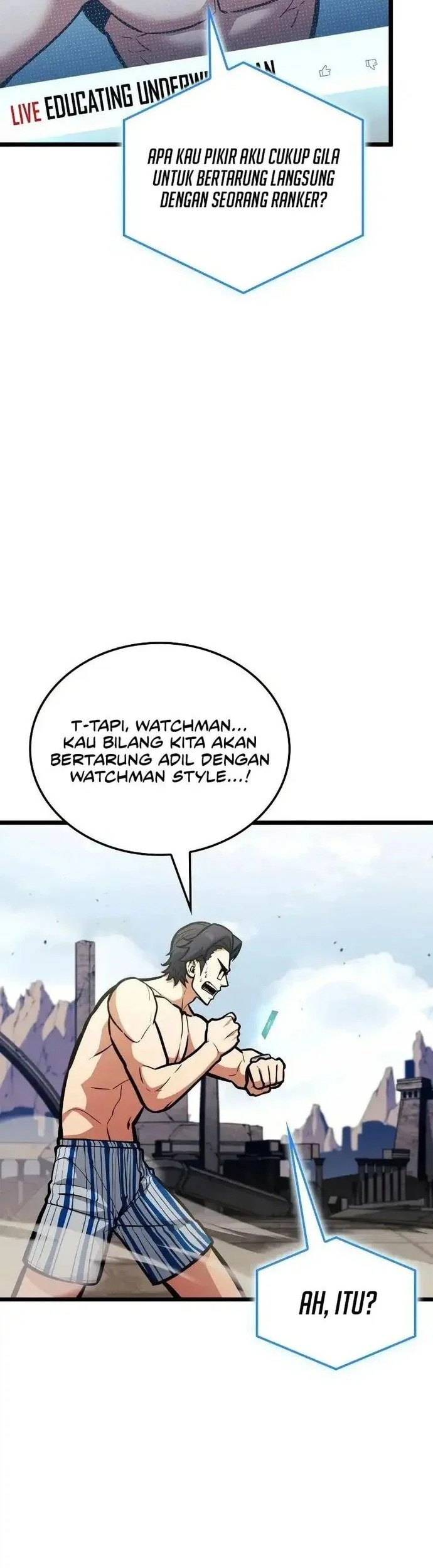 Chapter 49 - halaman 65