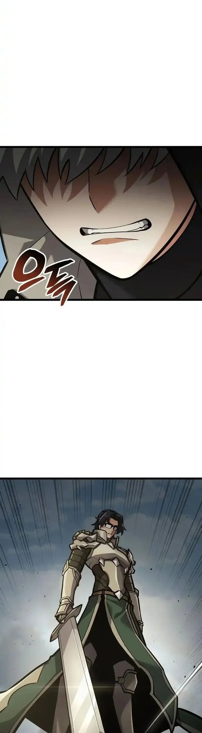 Chapter 49 - halaman 5