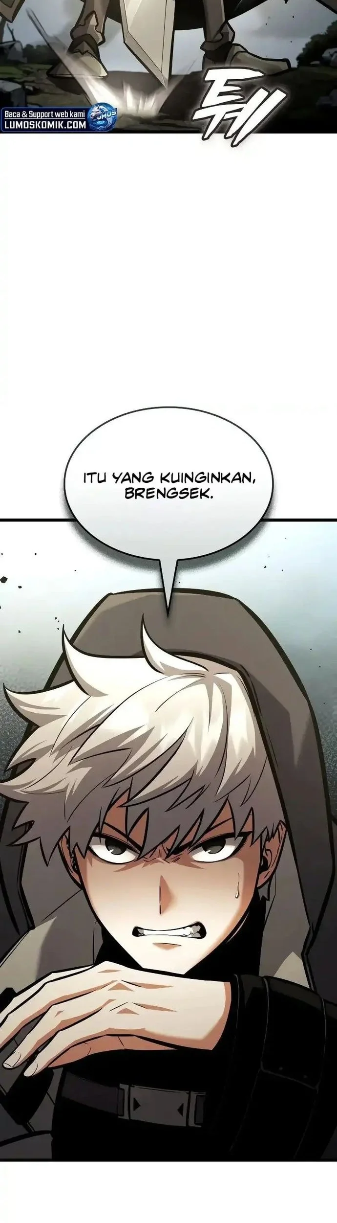 Chapter 49 - halaman 6
