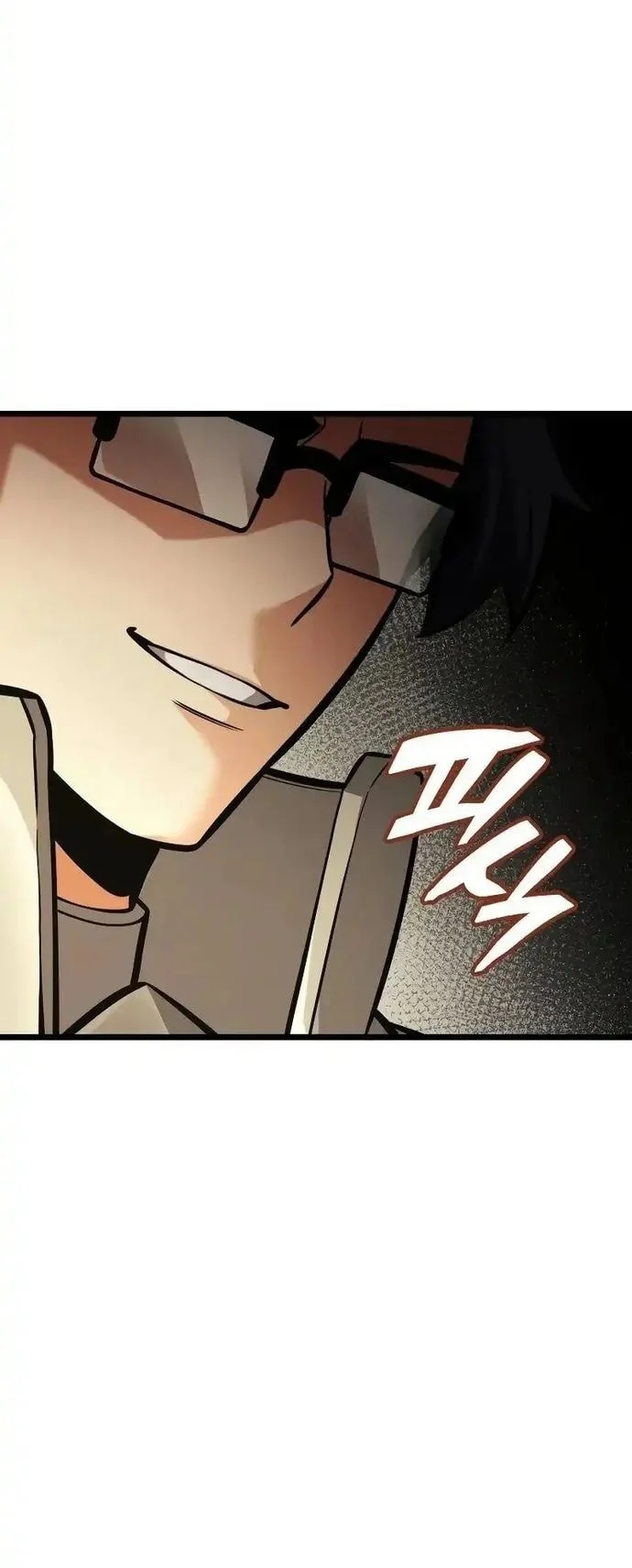 Chapter 49 - halaman 7