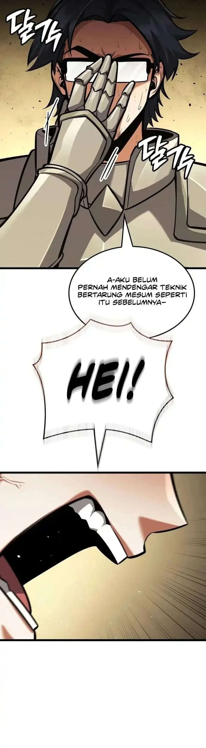 Chapter 49 - halaman 20