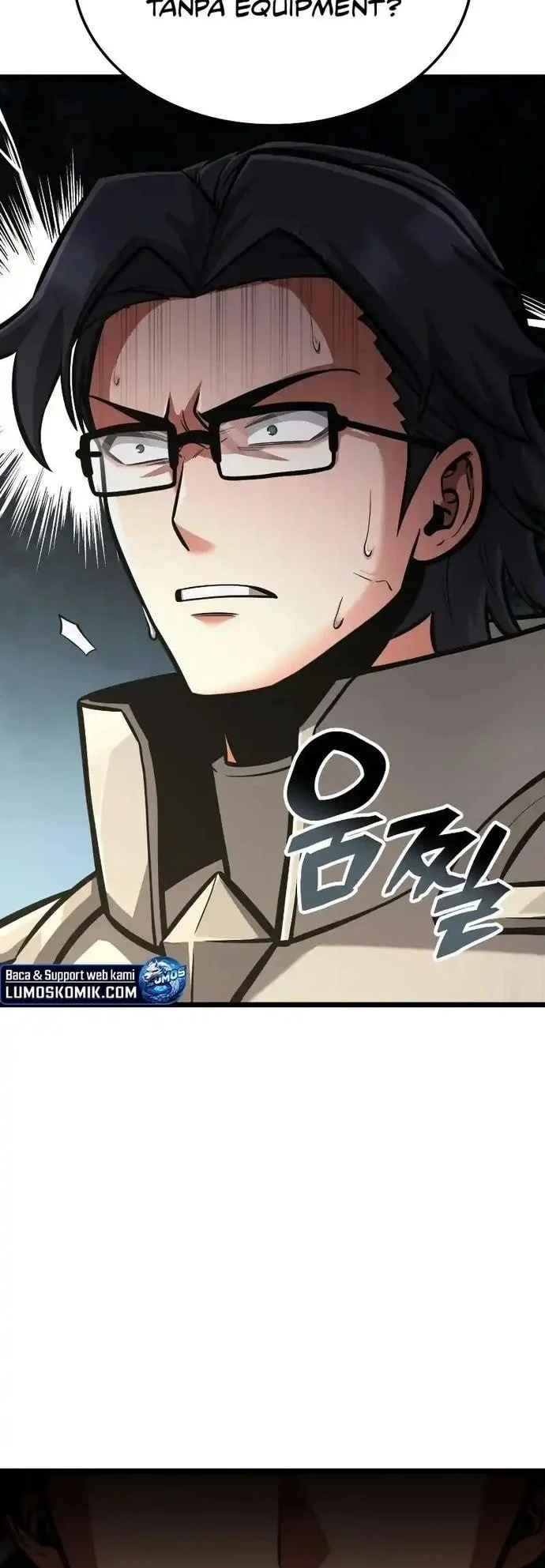 Chapter 49 - halaman 25