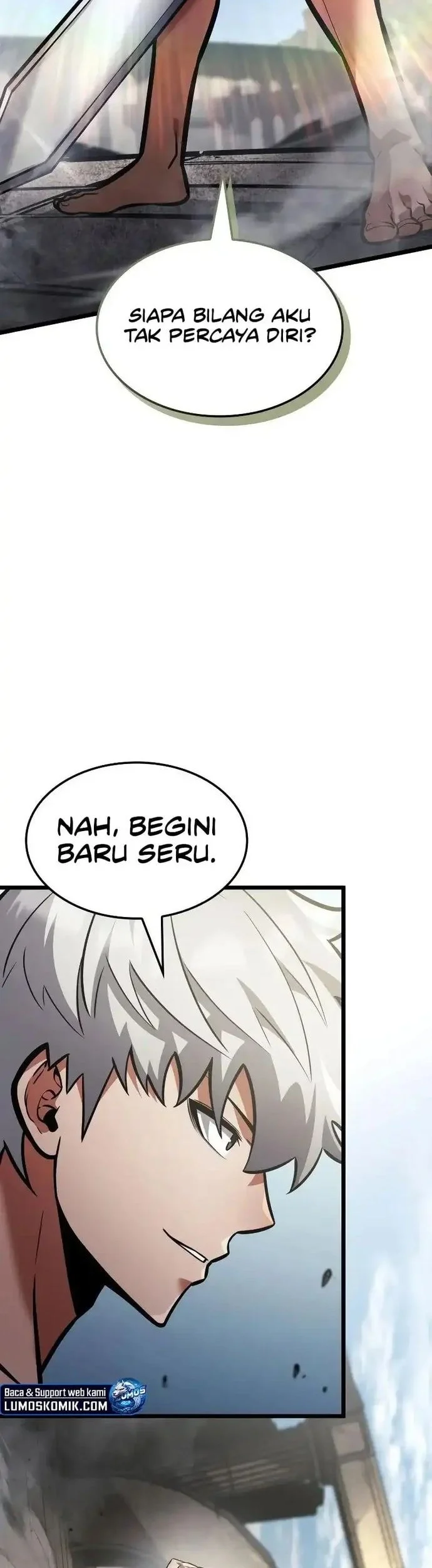Chapter 49 - halaman 27