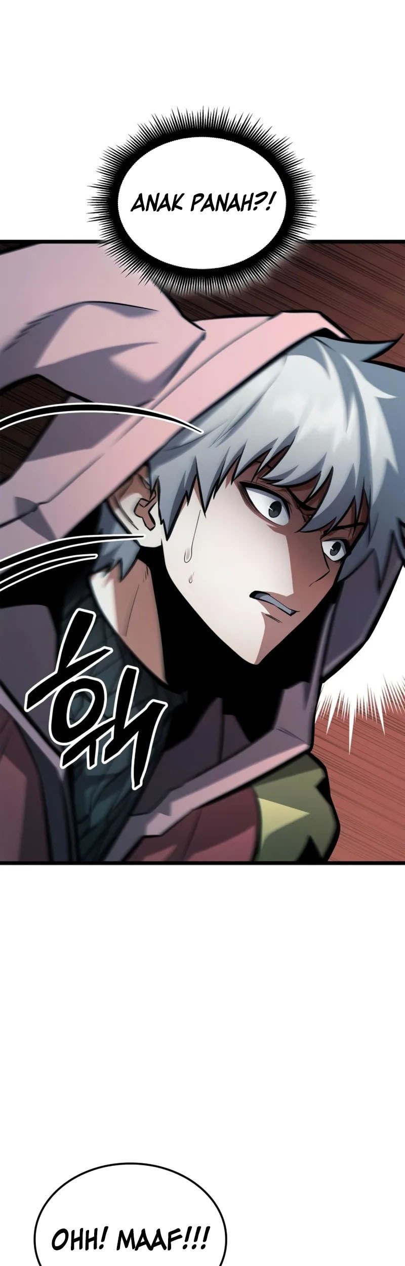 Chapter 5 - halaman 38