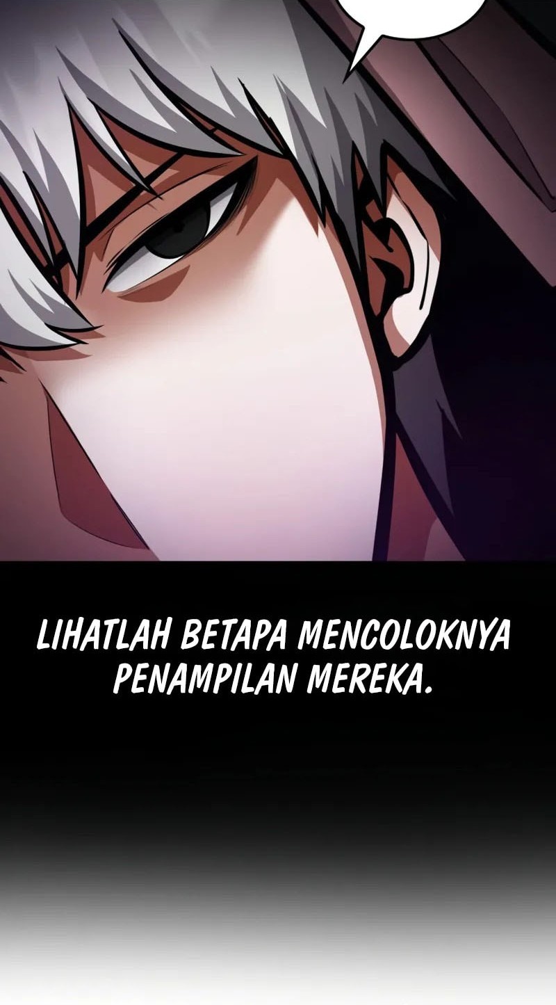 Chapter 5 - halaman 43