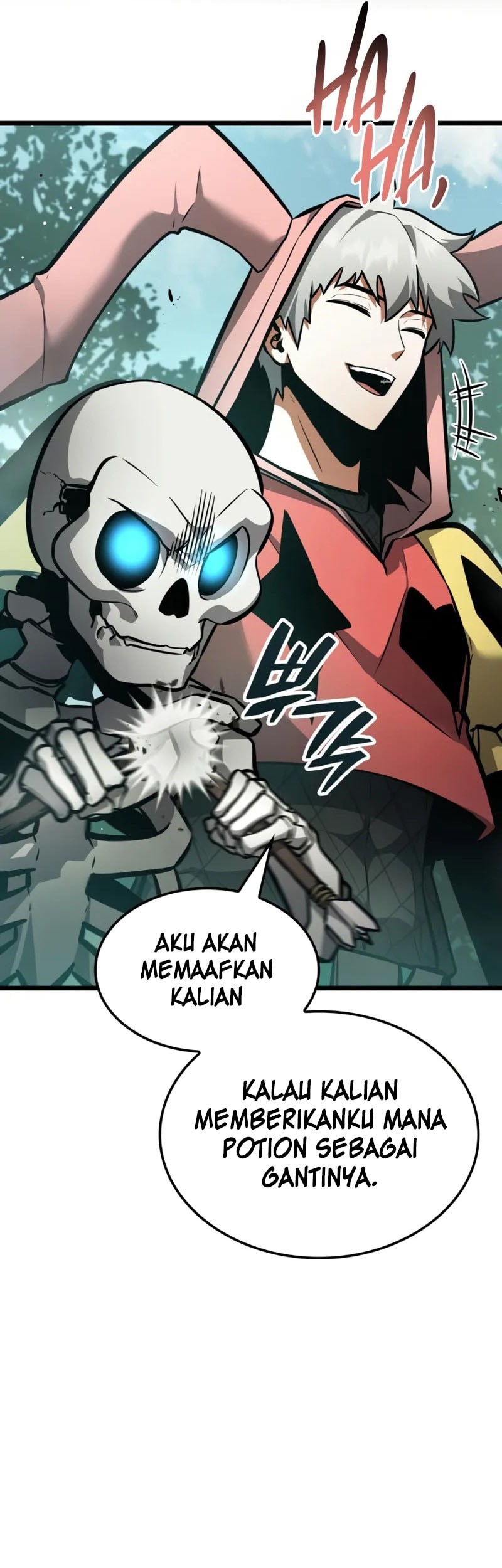 Chapter 5 - halaman 44
