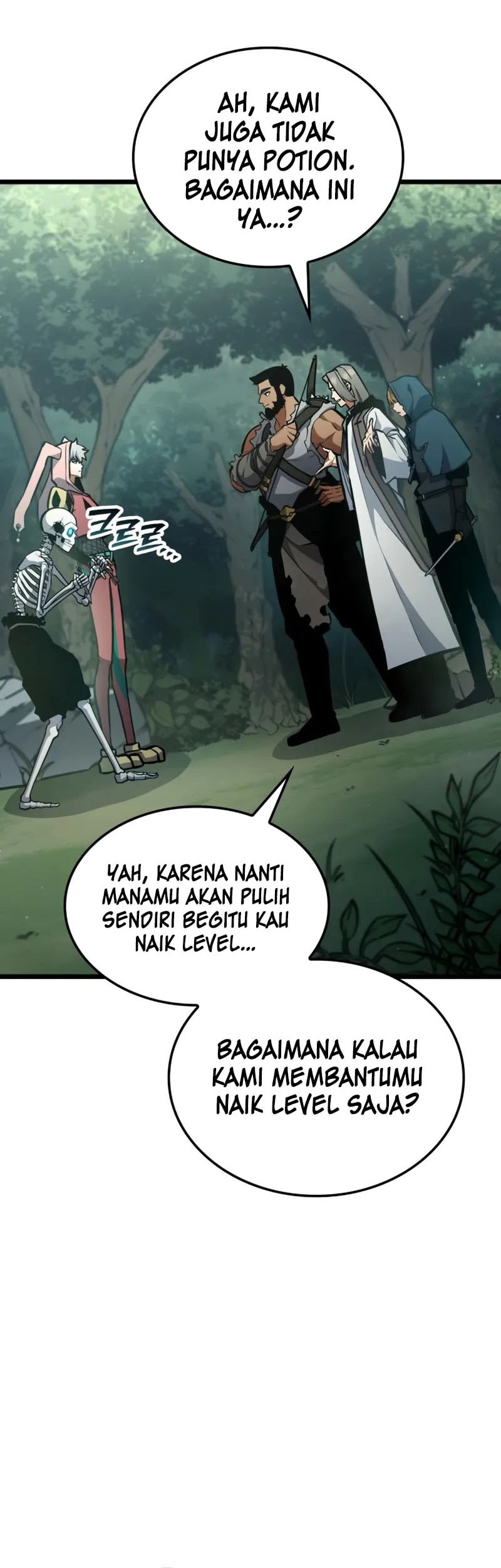 Chapter 5 - halaman 45