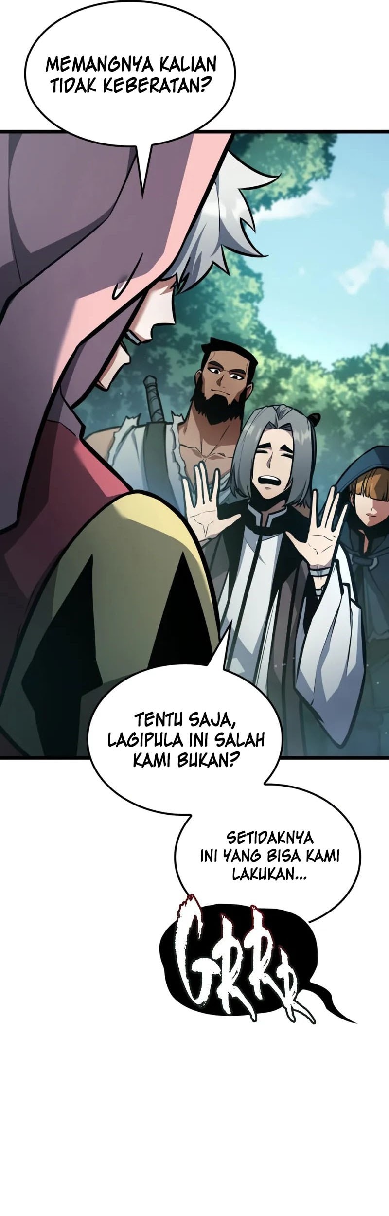 Chapter 5 - halaman 46