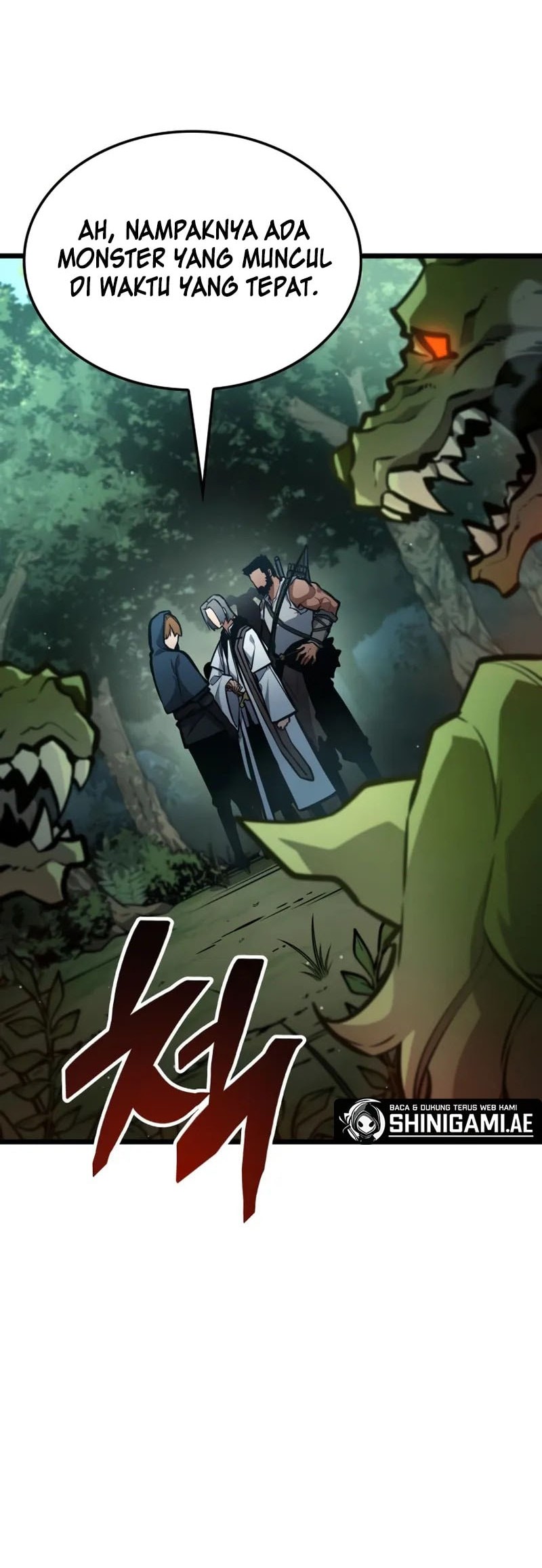 Chapter 5 - halaman 47