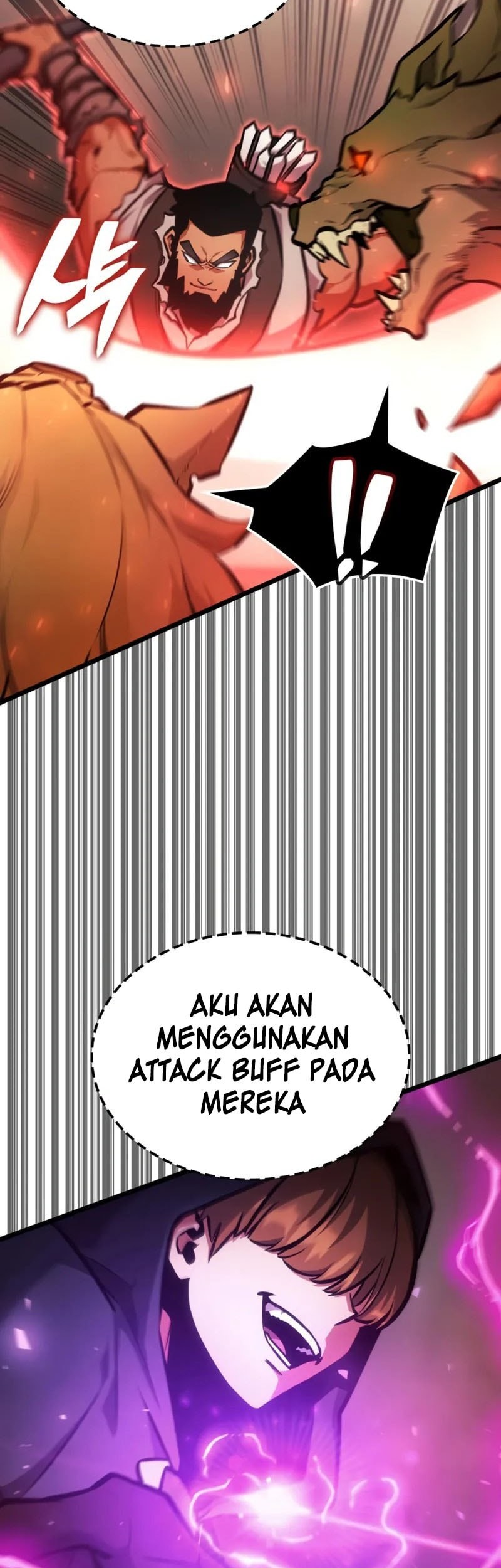 Chapter 5 - halaman 50