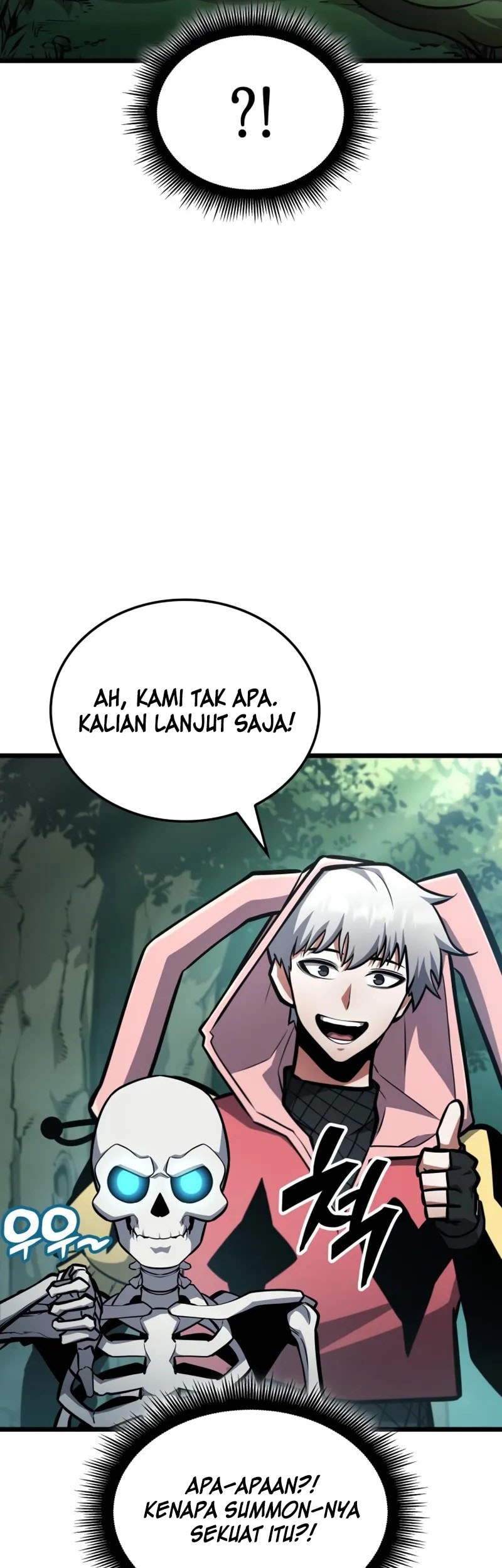 Chapter 5 - halaman 56