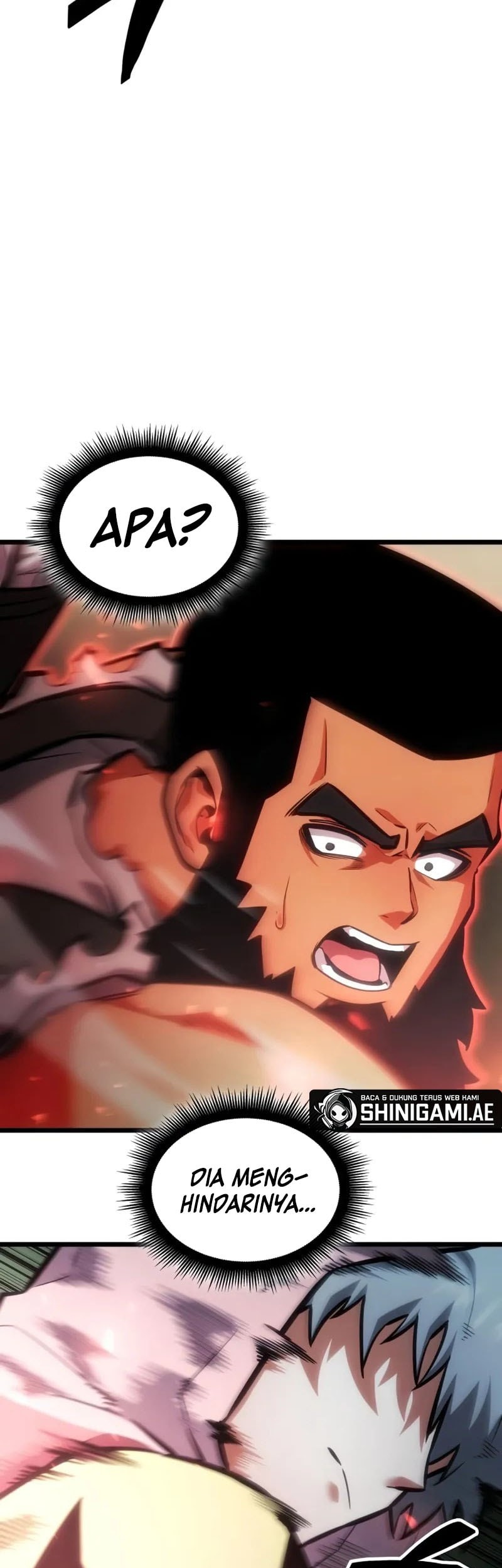 Chapter 5 - halaman 62