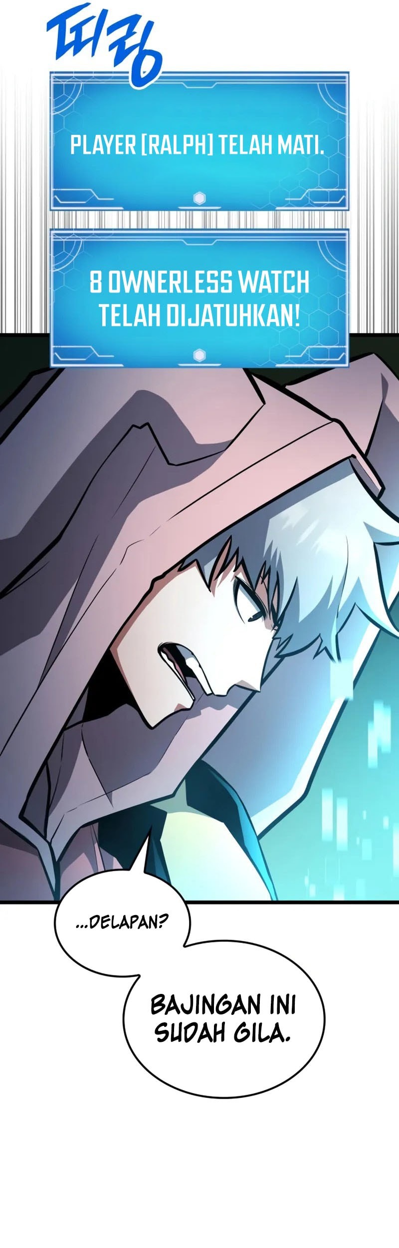 Chapter 5 - halaman 79