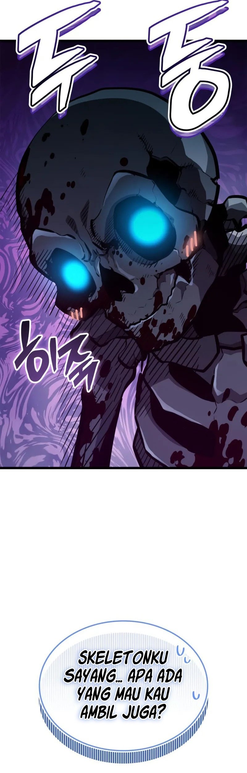 Chapter 5 - halaman 82