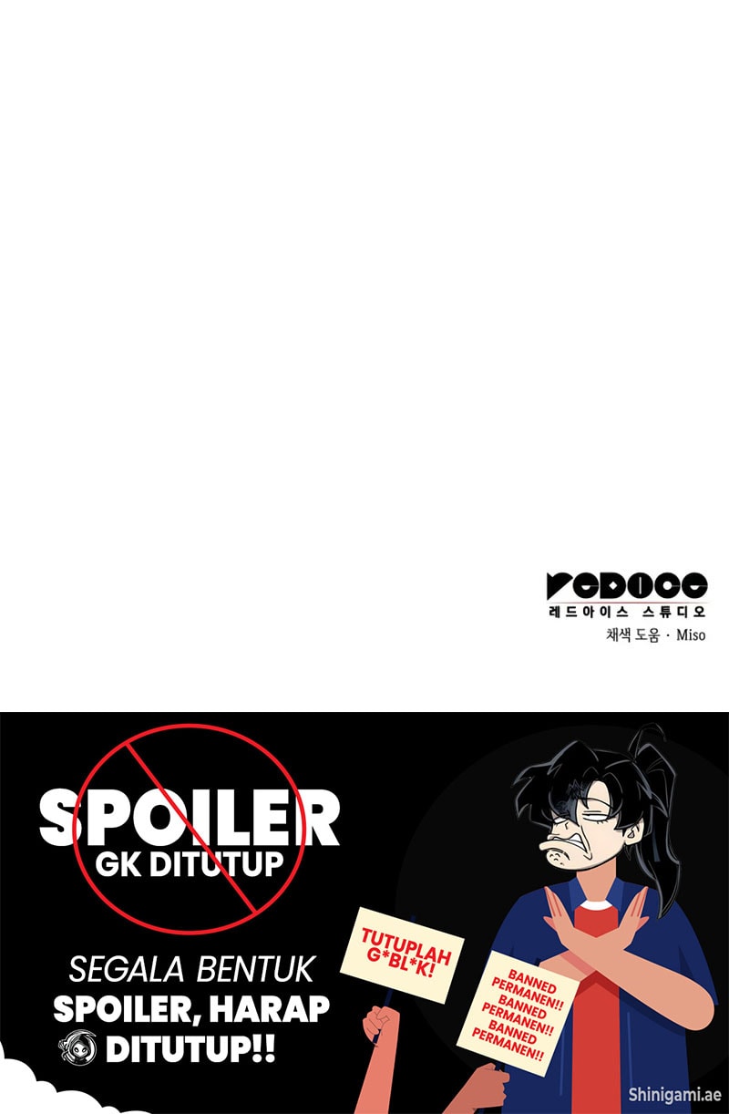Chapter 5 - halaman 83