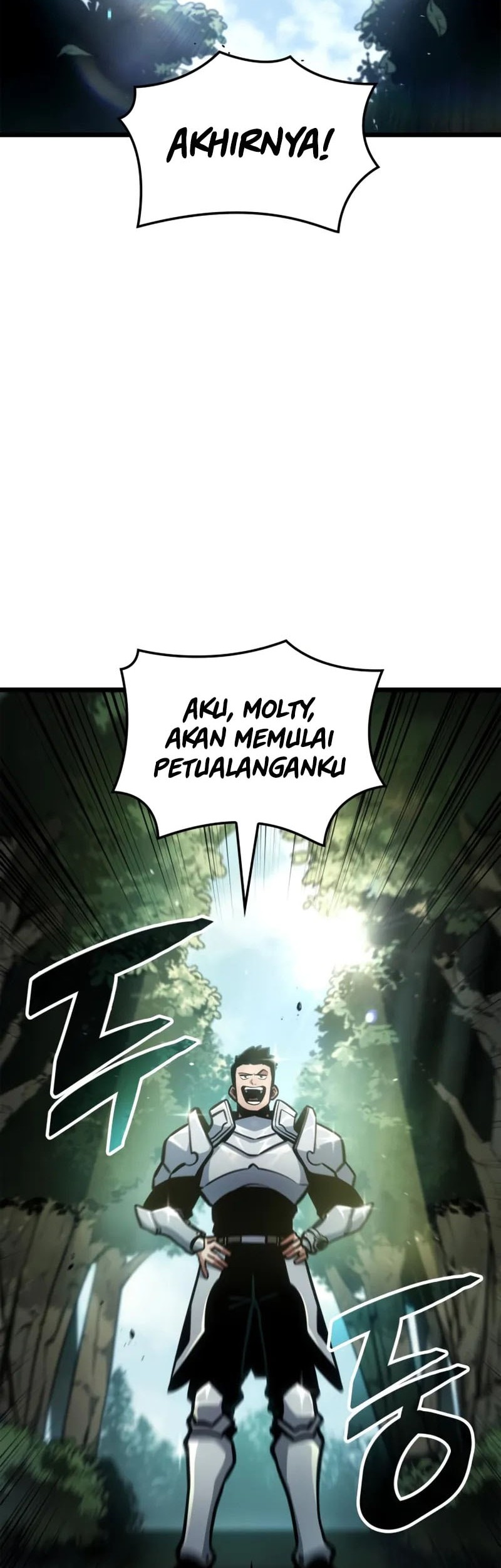 Chapter 5 - halaman 4