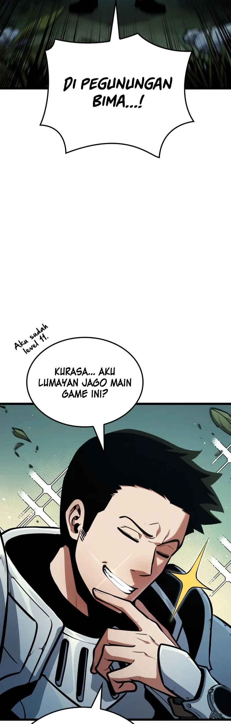 Chapter 5 - halaman 5
