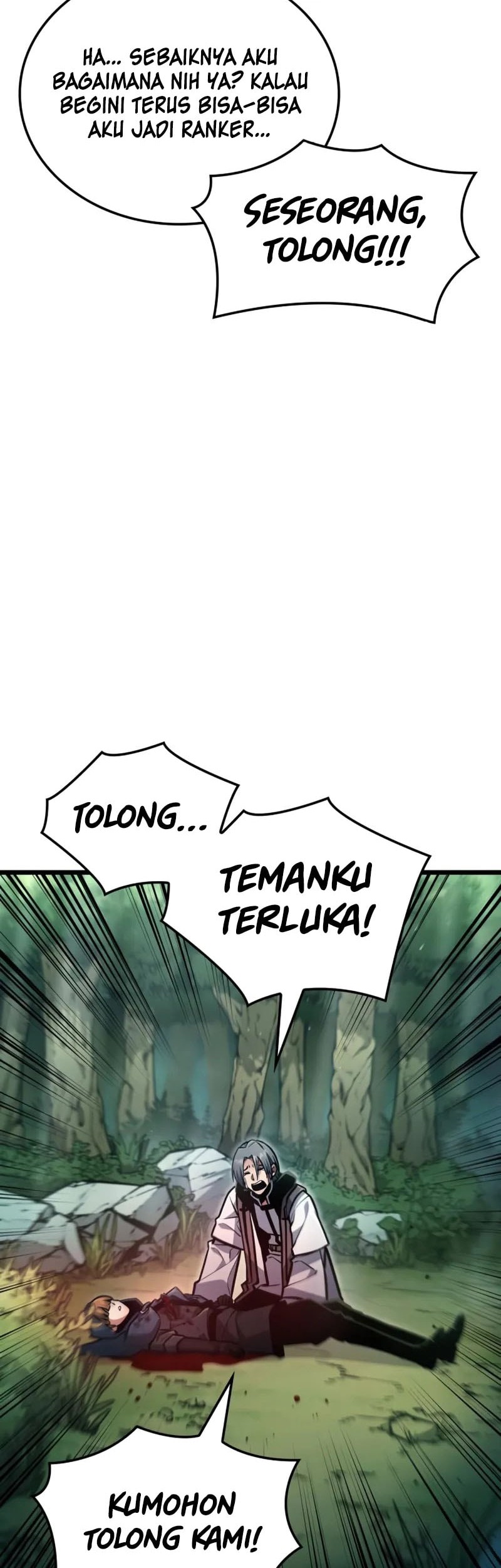 Chapter 5 - halaman 6