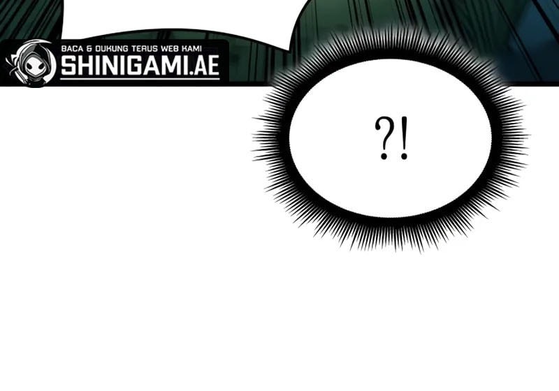 Chapter 5 - halaman 7