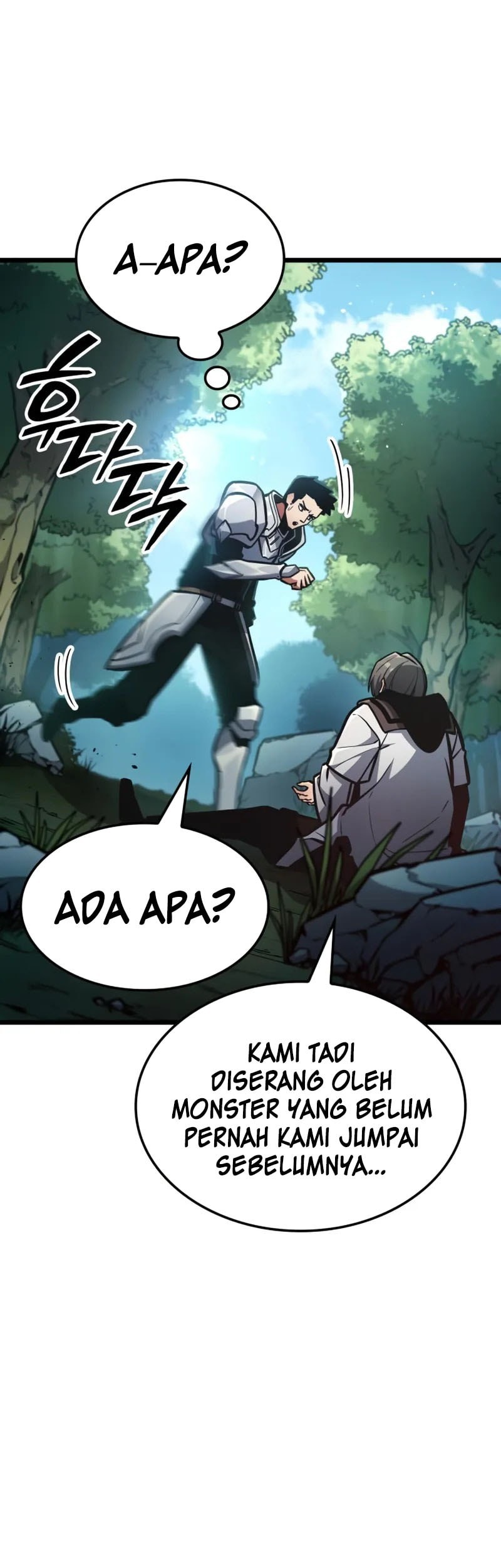 Chapter 5 - halaman 8