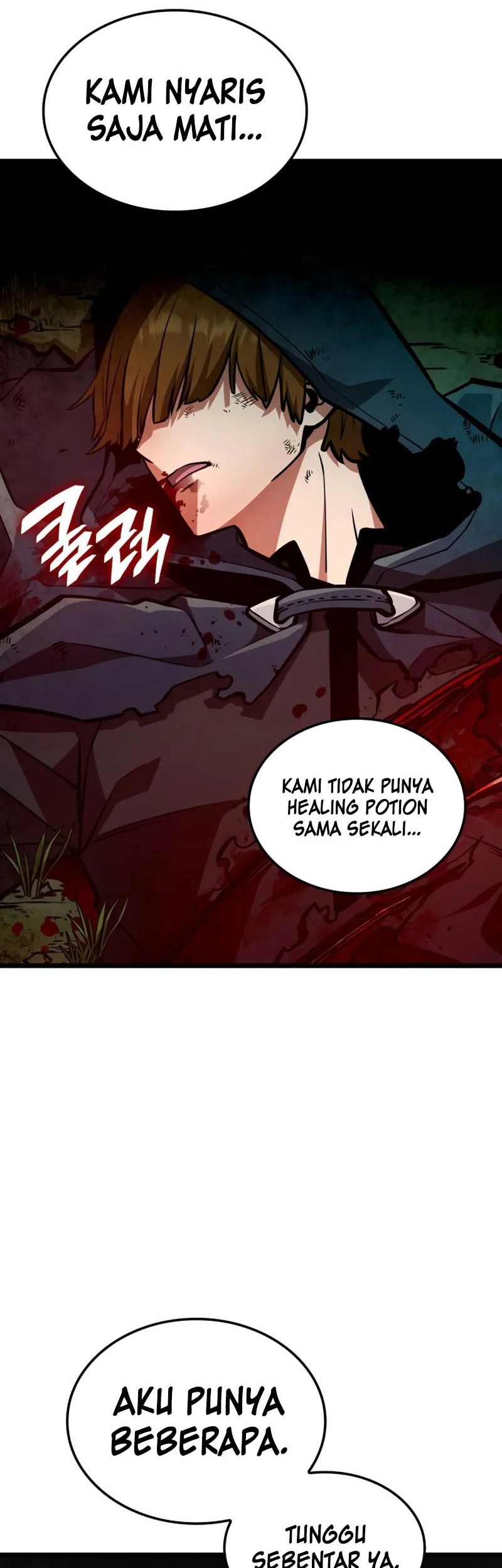 Chapter 5 - halaman 9