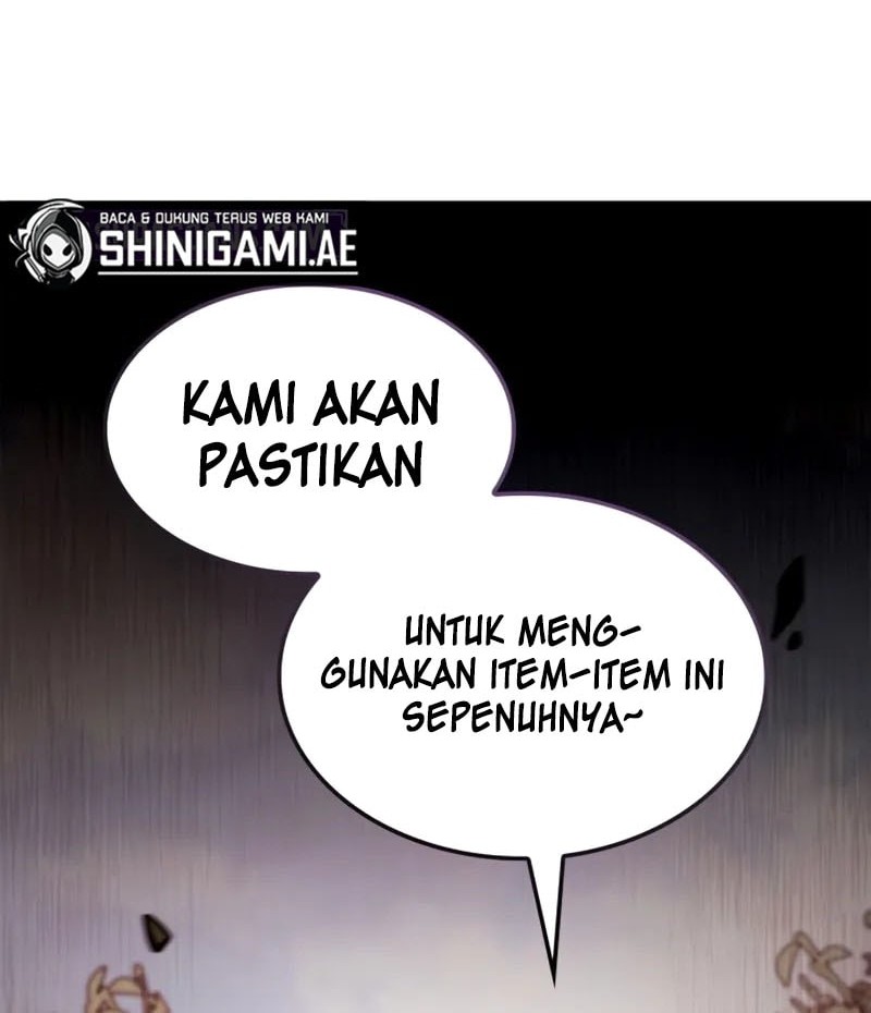 Chapter 5 - halaman 15