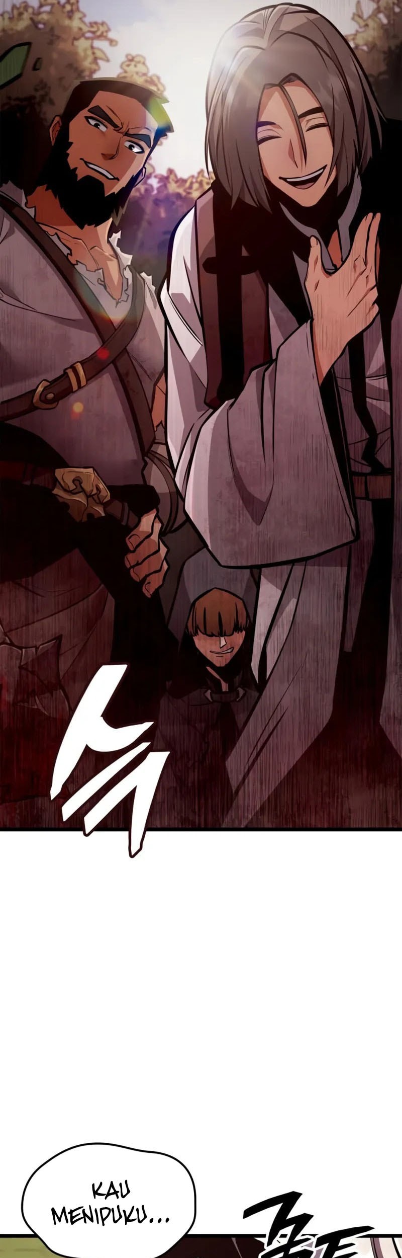 Chapter 5 - halaman 16