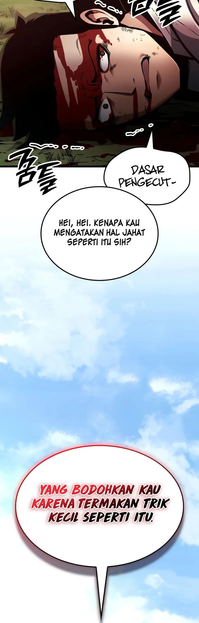 Chapter 5 - halaman 17
