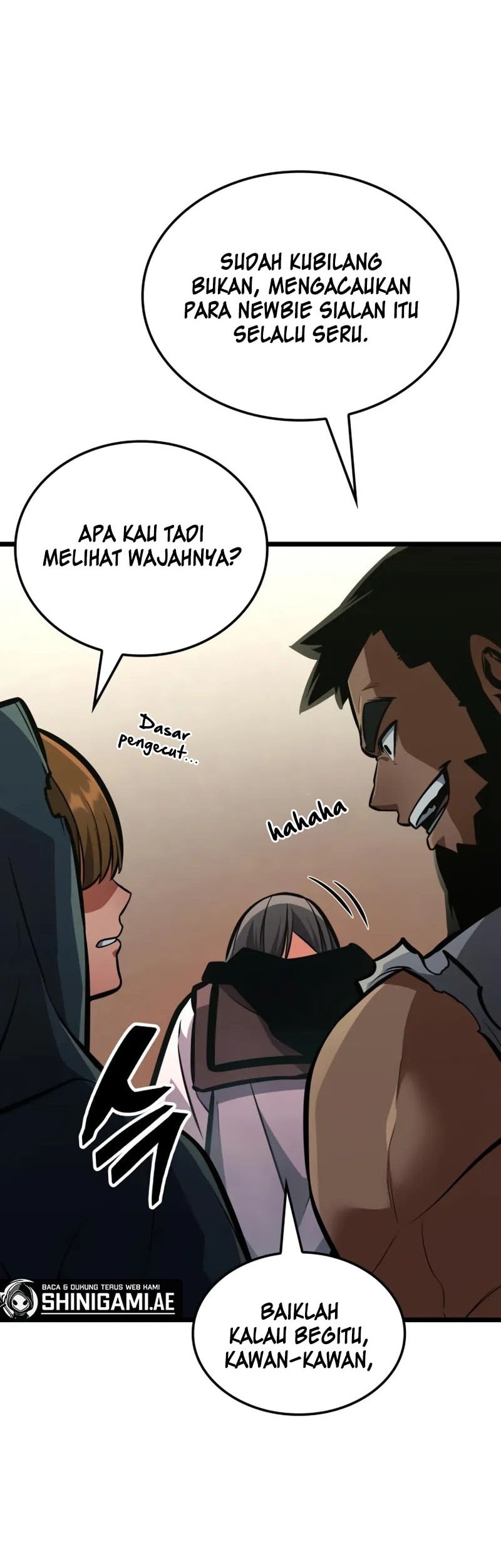 Chapter 5 - halaman 21