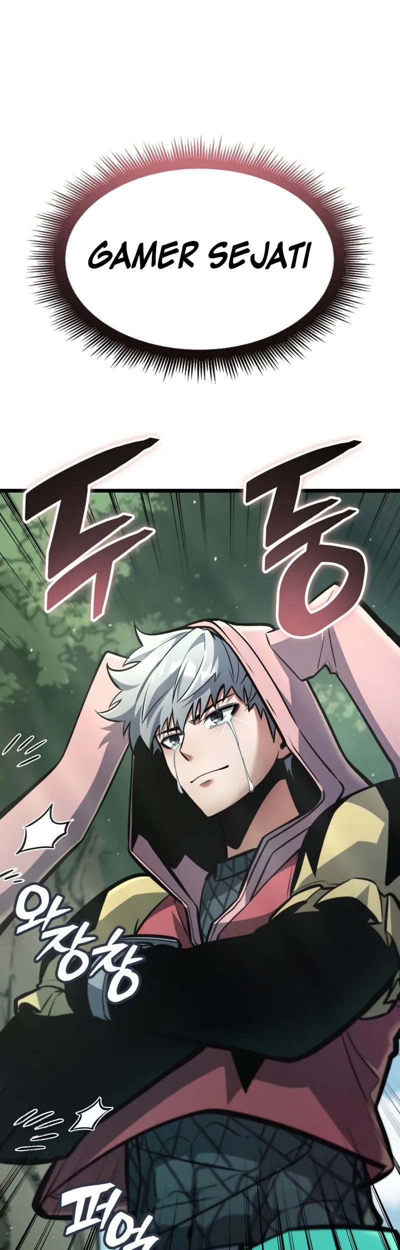Chapter 5 - halaman 32