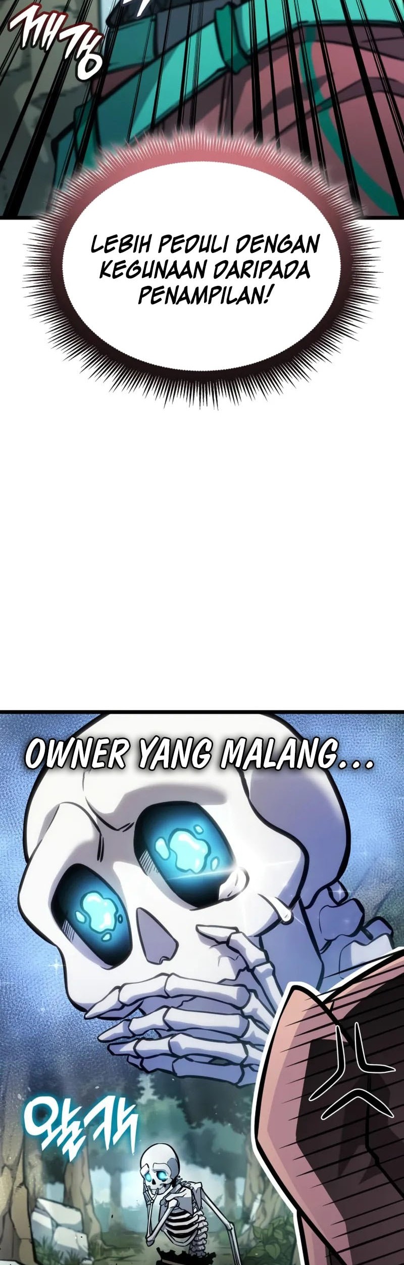 Chapter 5 - halaman 33