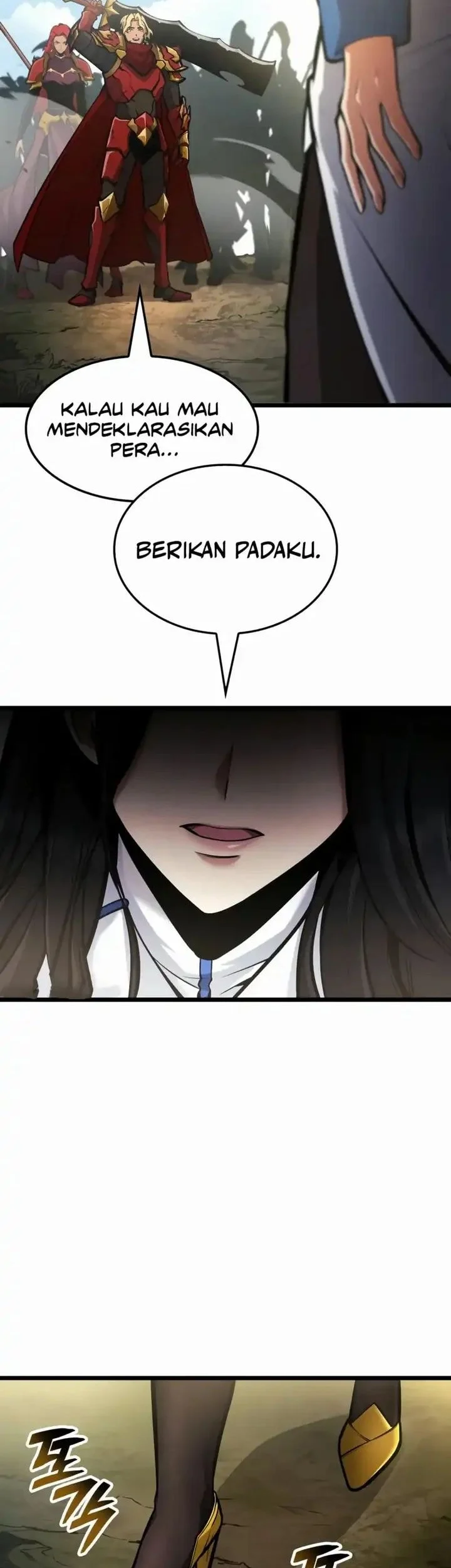 Chapter 50 - halaman 29