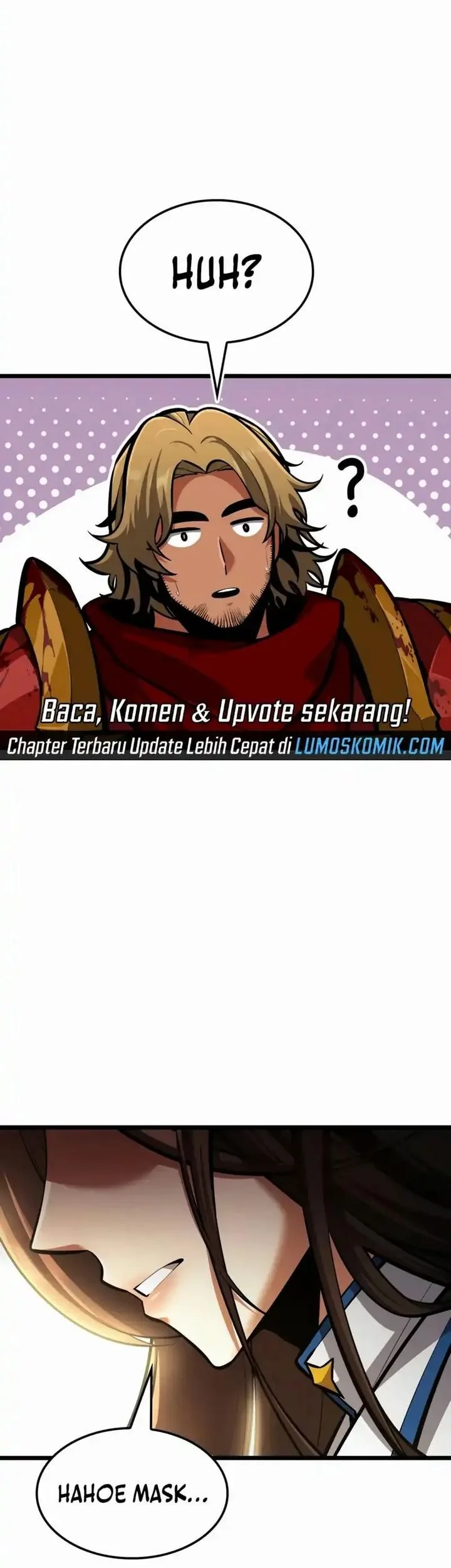 Chapter 50 - halaman 37