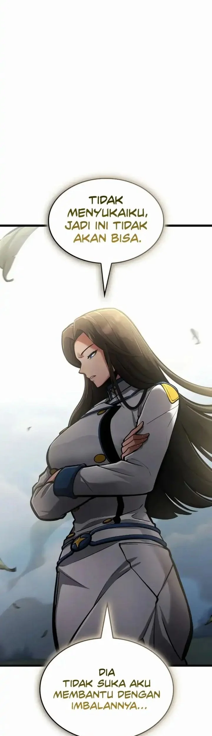 Chapter 50 - halaman 38