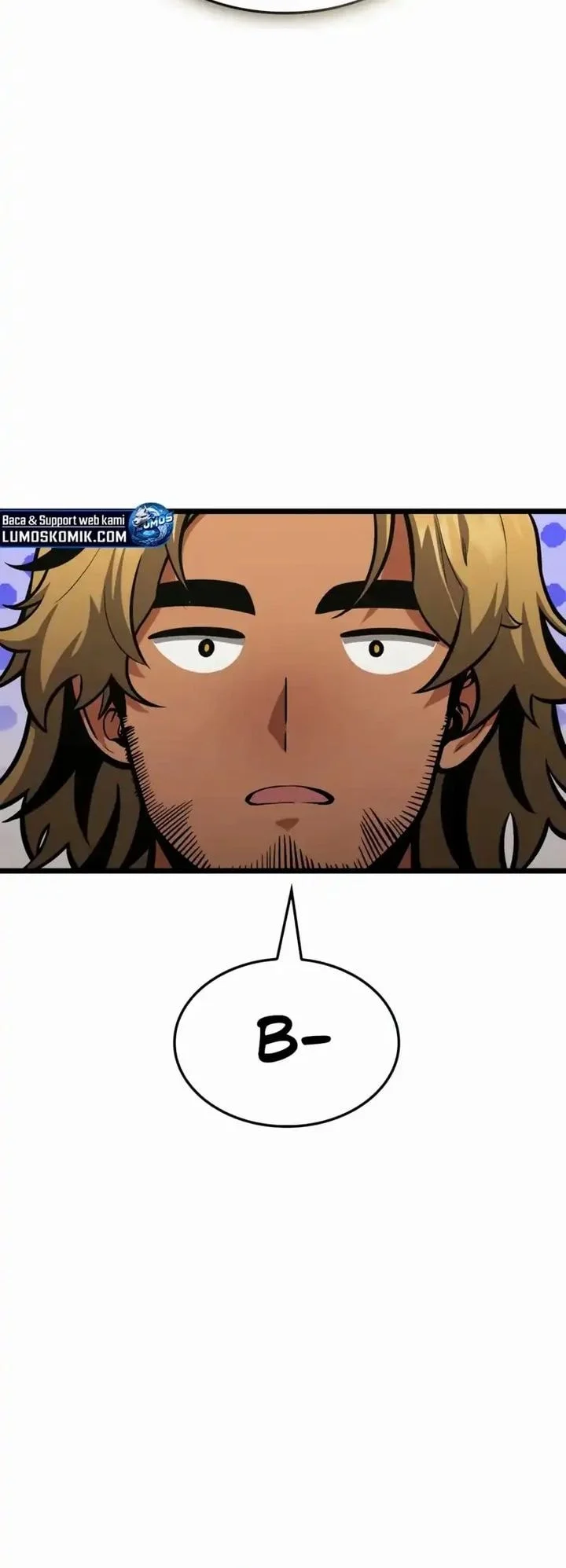 Chapter 50 - halaman 39