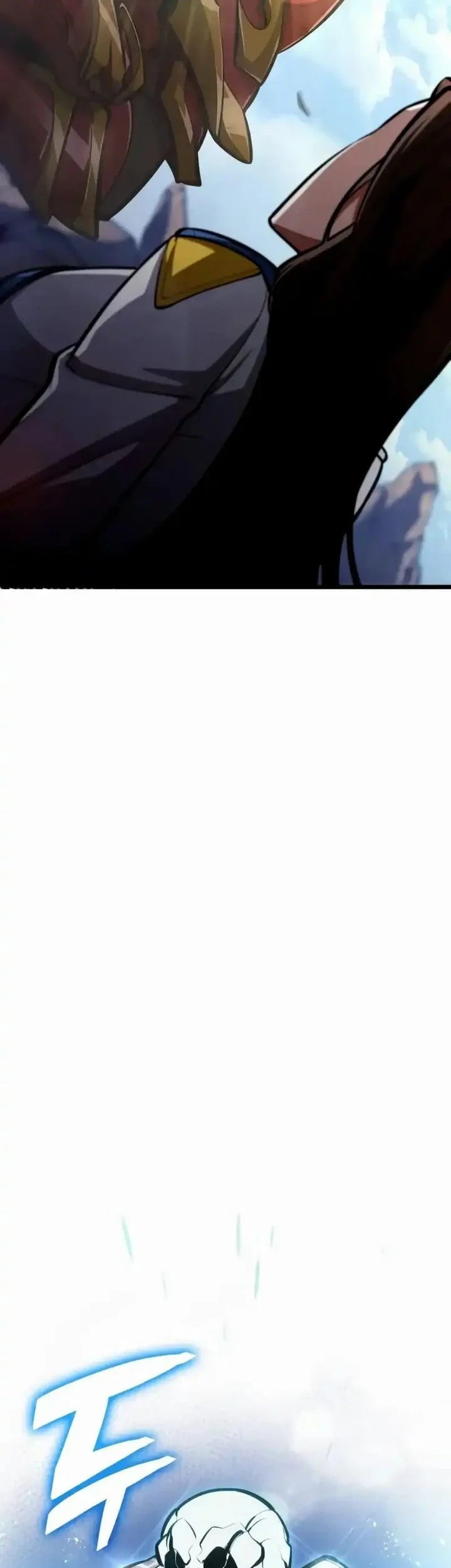 Chapter 50 - halaman 44