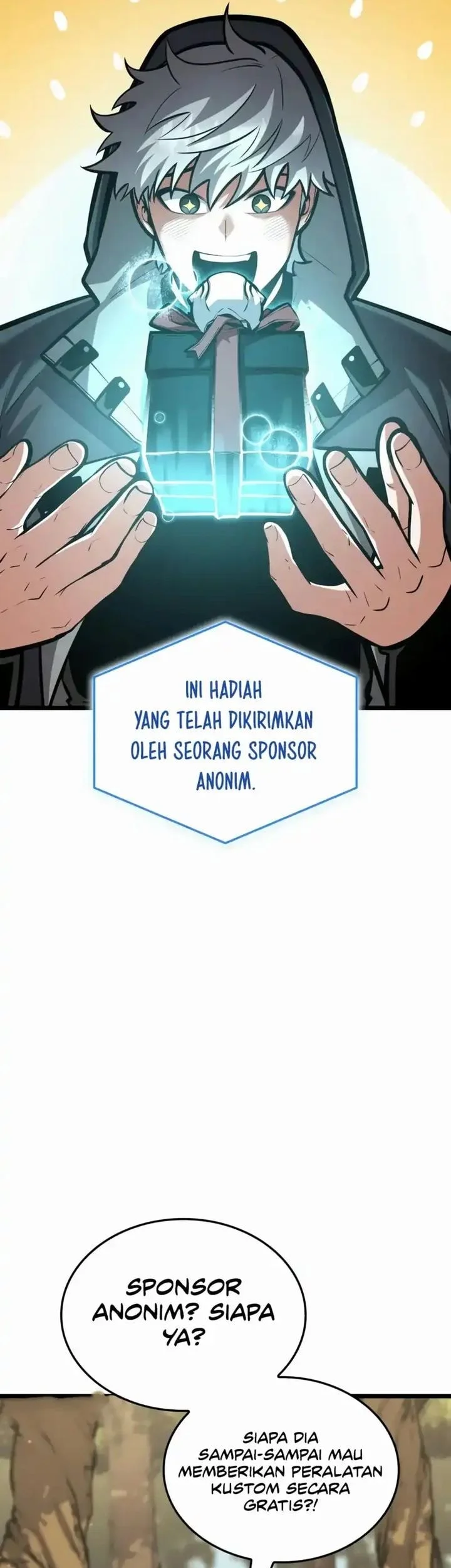 Chapter 50 - halaman 46