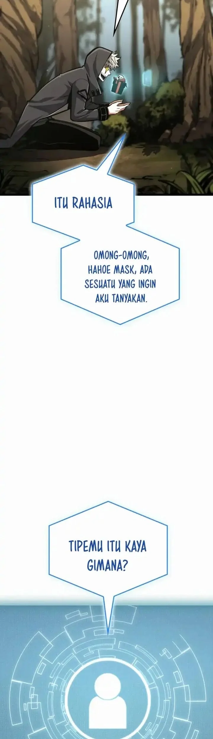 Chapter 50 - halaman 47