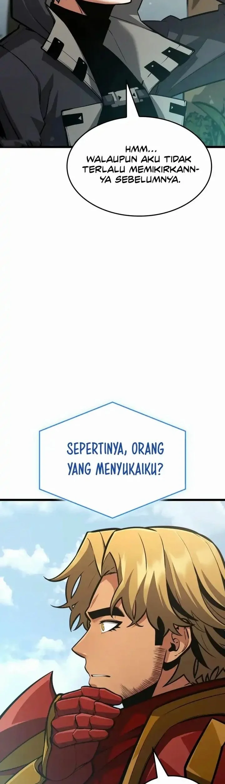 Chapter 50 - halaman 50