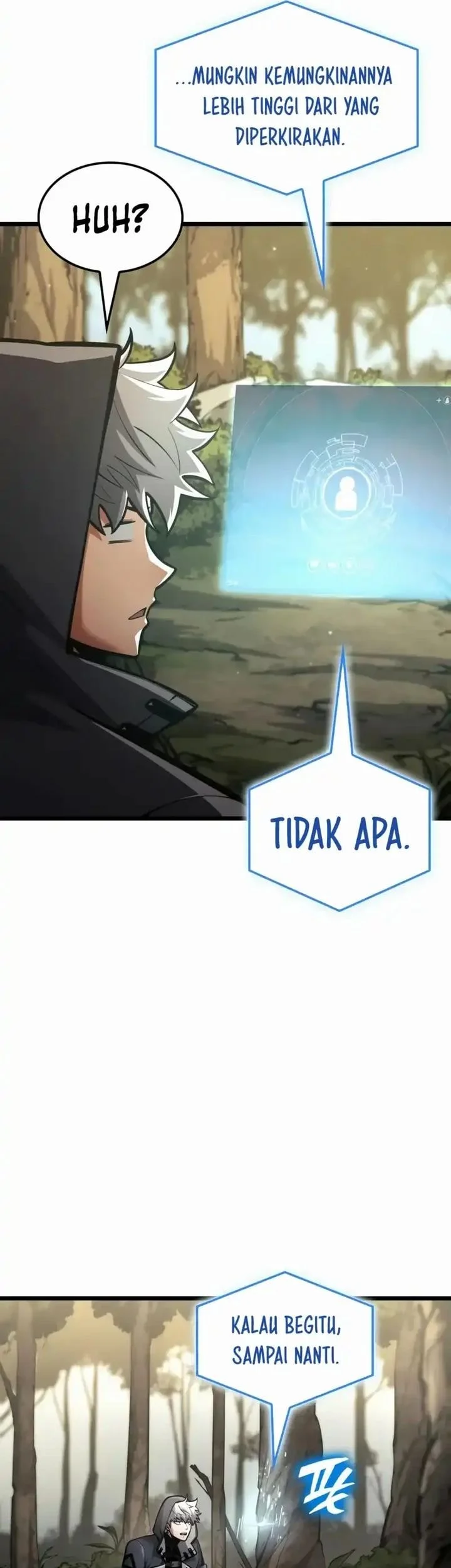 Chapter 50 - halaman 52