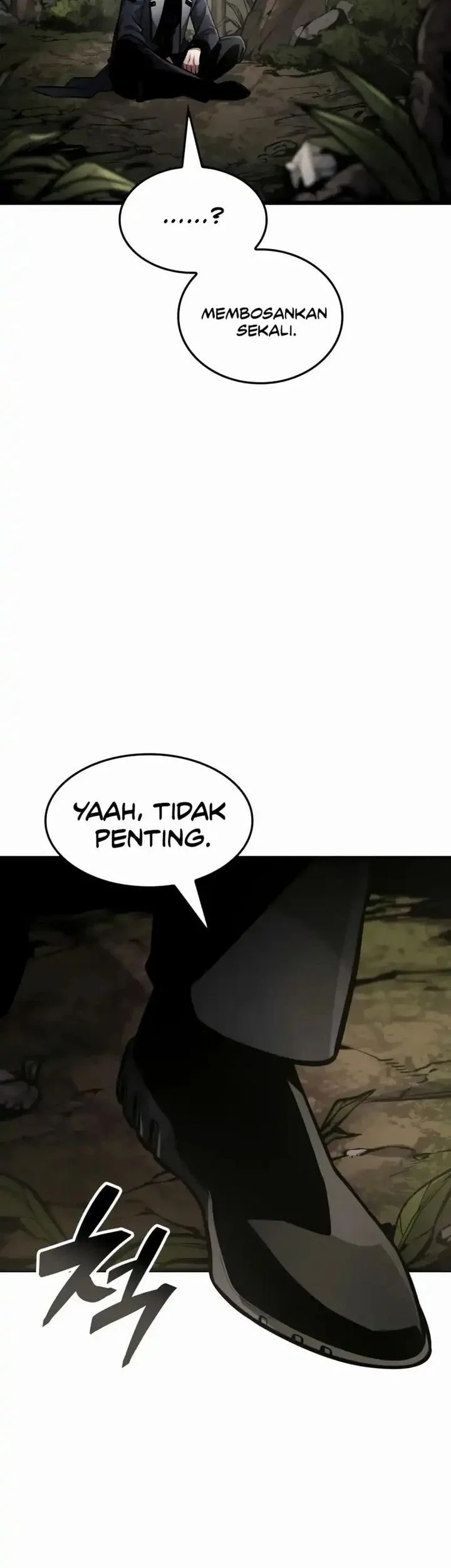 Chapter 50 - halaman 53