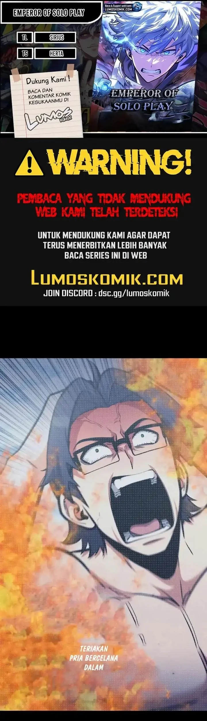 Chapter 50 - halaman 2