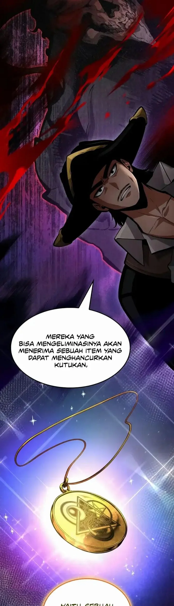 Chapter 50 - halaman 61