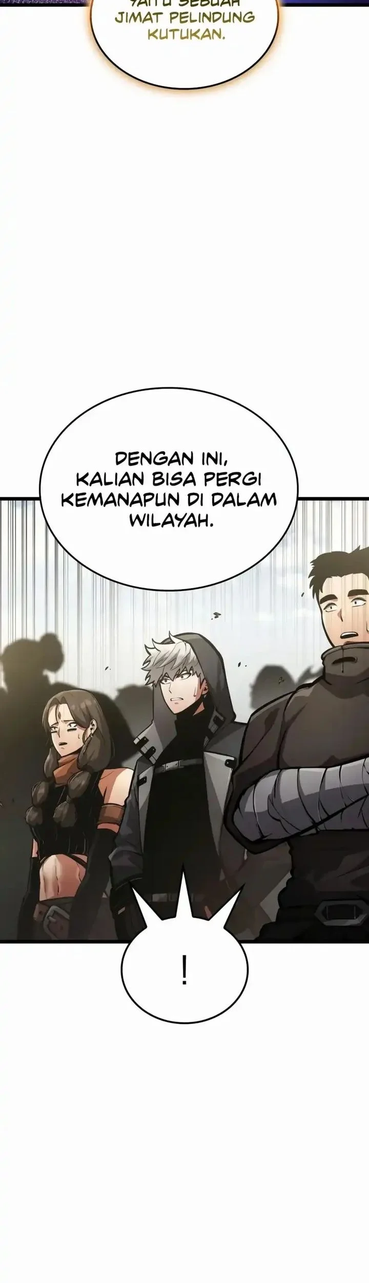 Chapter 50 - halaman 62
