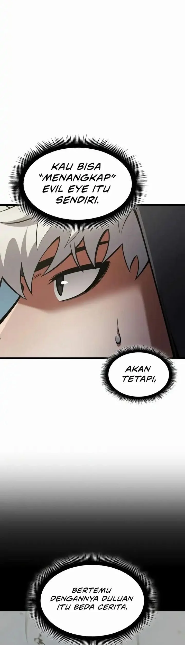 Chapter 50 - halaman 64