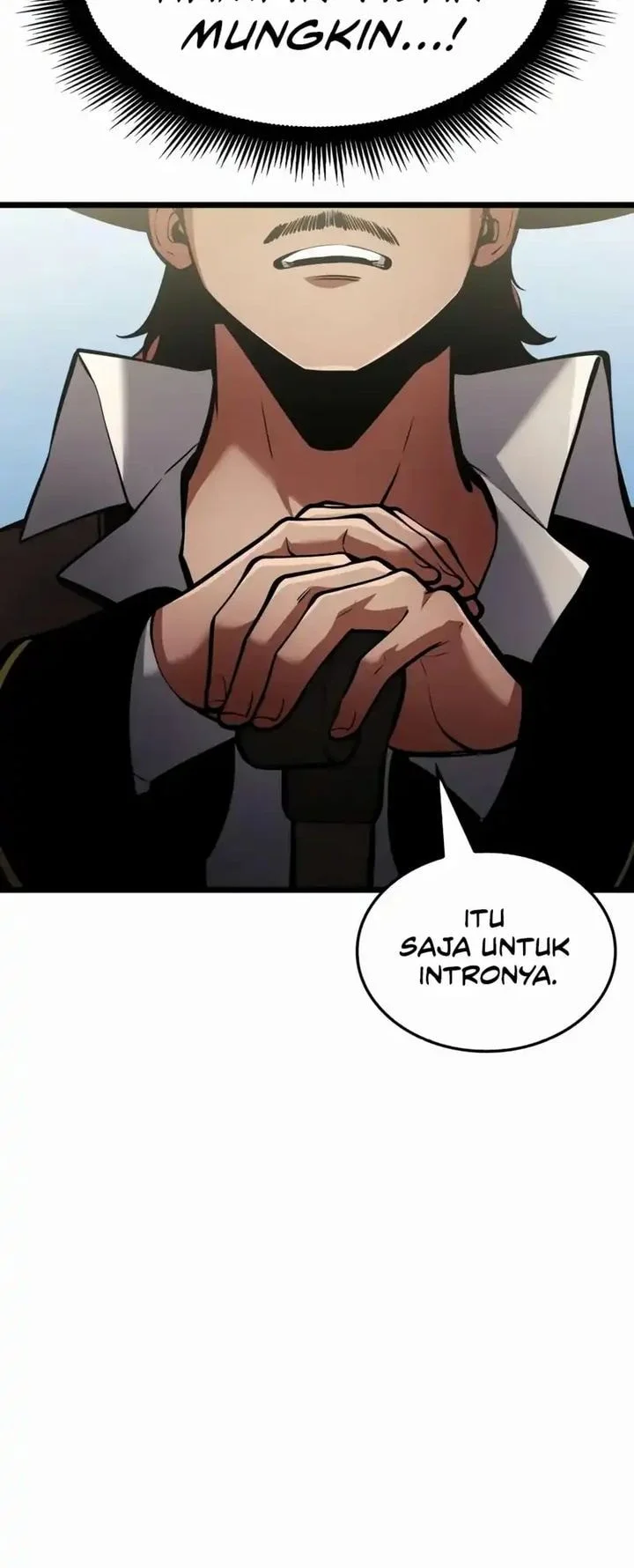 Chapter 50 - halaman 66