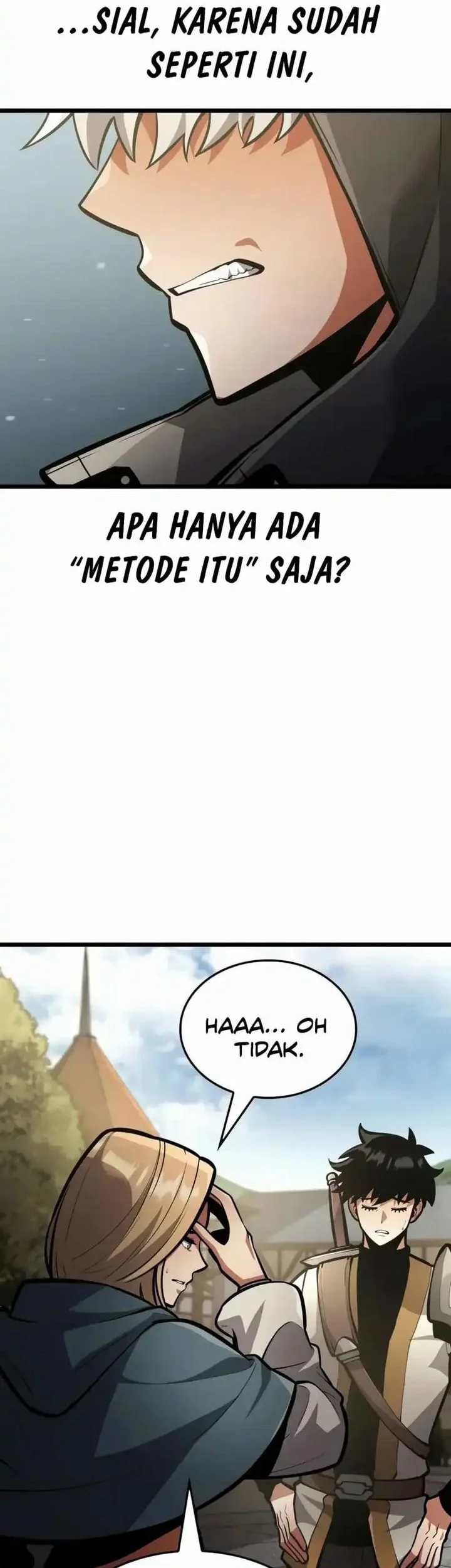 Chapter 50 - halaman 68
