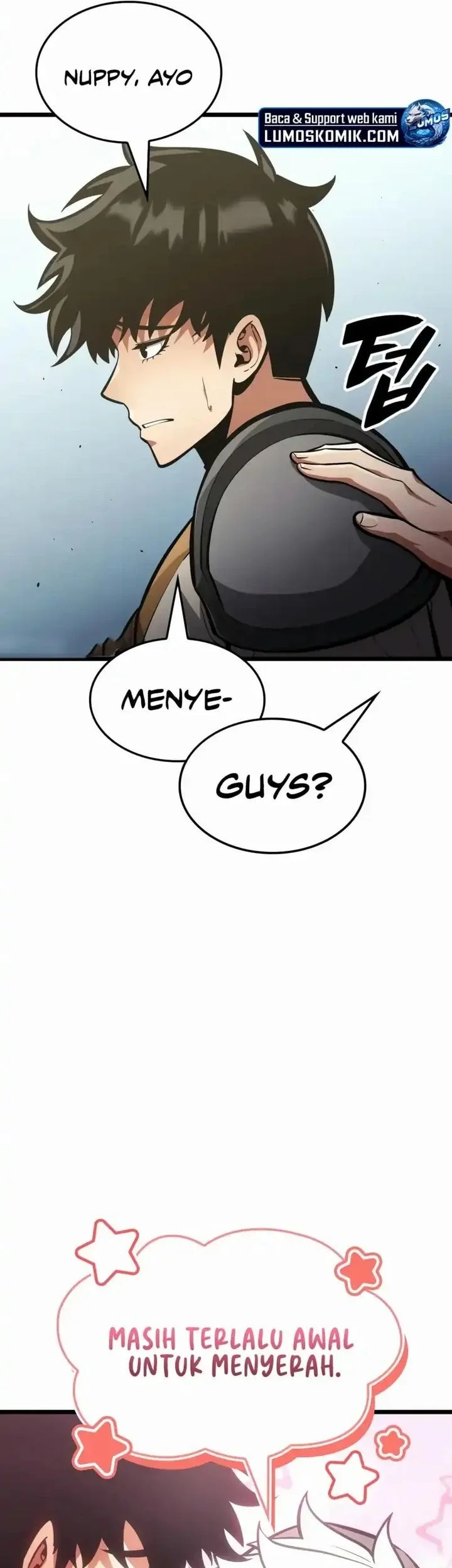 Chapter 50 - halaman 70